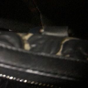 Meet your Posher, Ann